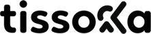 Tissoka